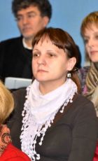 VIII Vytvarnicke snemovanie-18